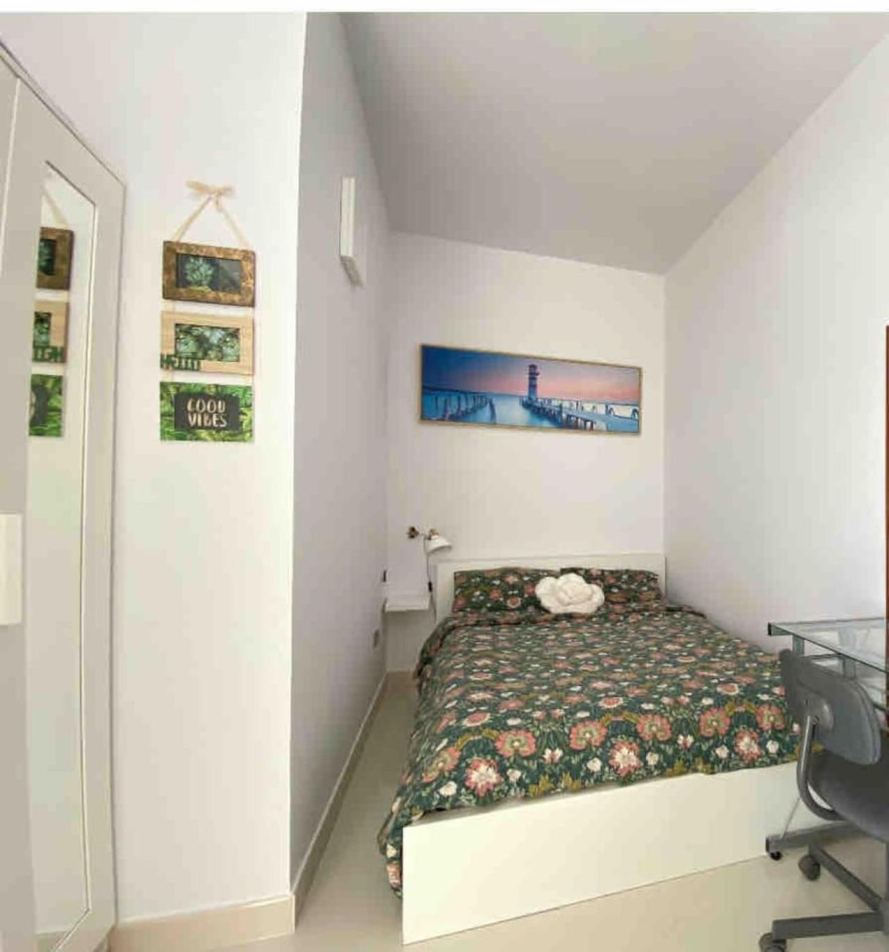 Tenerife.365 Atalaya Court II Sunset Ocean View Costa Adeje  Luaran gambar