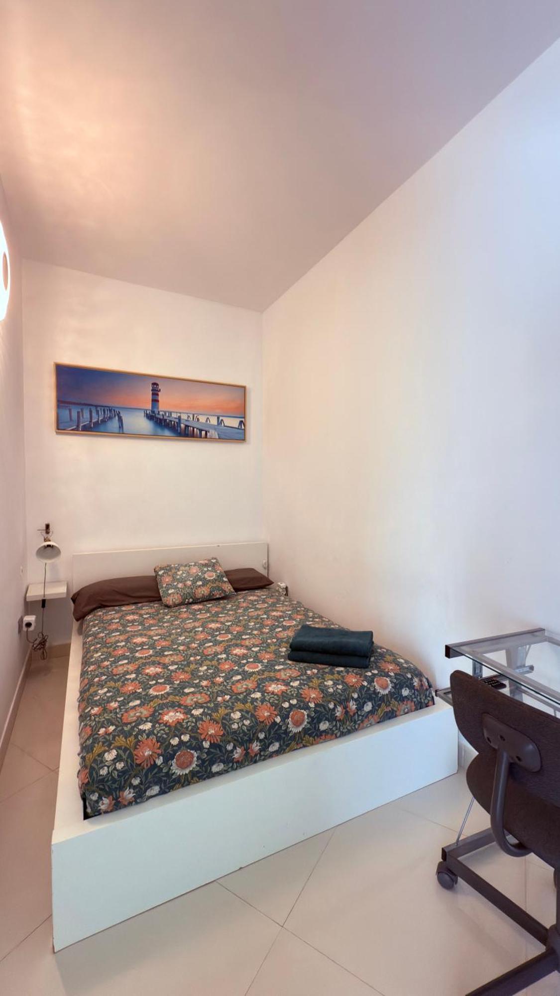 Tenerife.365 Atalaya Court II Sunset Ocean View Costa Adeje  Luaran gambar
