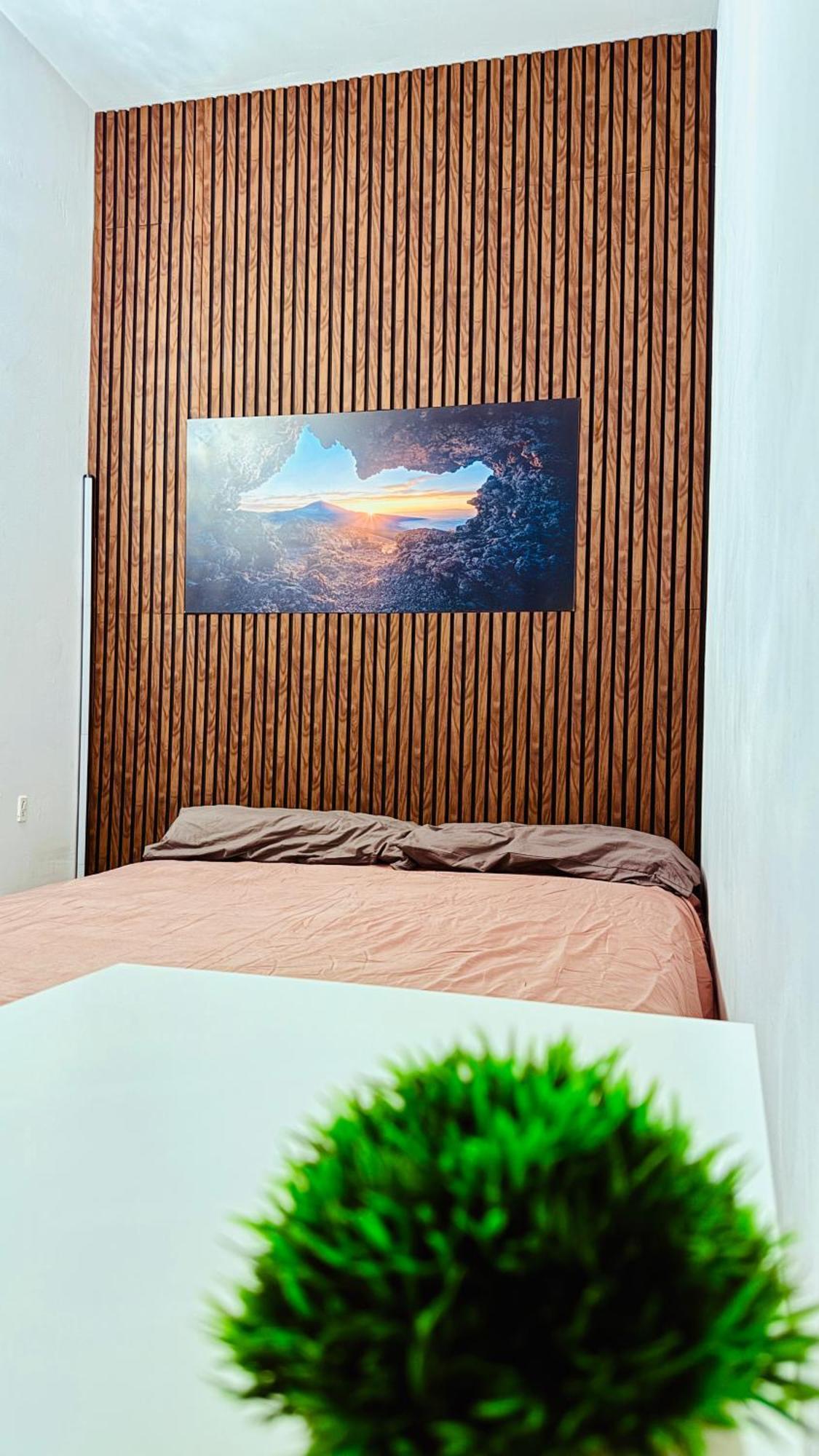 Tenerife.365 Atalaya Court II Sunset Ocean View Costa Adeje  Luaran gambar